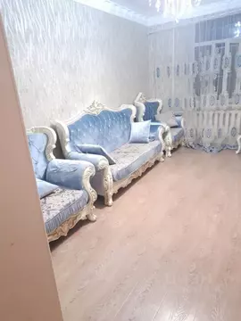 2-к кв. Чеченская республика, Грозный пос. Имени Дадин Айбики, 100 ...