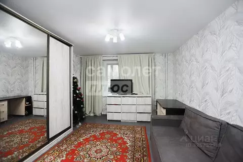 3-к кв. Липецкая область, Липецк пл. Победы, 3А (60.4 м)