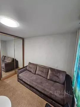 Студия Приморский край, Владивосток Некрасовская ул., 48 (18.0 м)