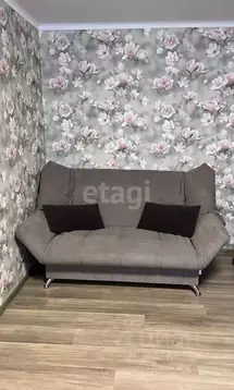 1-к кв. Крым, Евпатория просп. Победы, 18 (29.5 м)