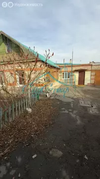 Дом в Орск, Елшанская улица (77 м)