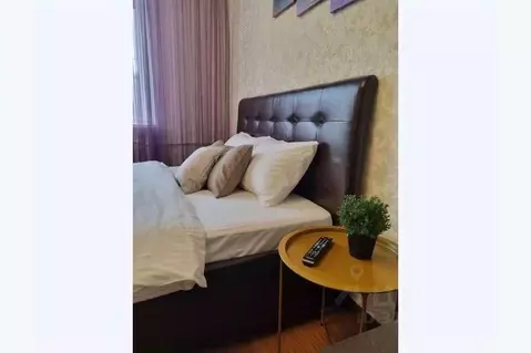 1-к кв. Свердловская область, Нижний Тагил просп. Ленина, 40 (42.0 м)