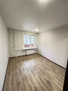 2-к кв. Татарстан, Зеленодольск ул. Комарова, 17 (49.8 м)