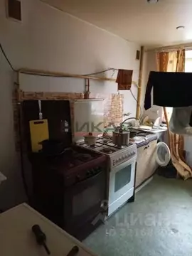 Комната Ярославская область, Ярославль ул. Юности, 6 (12.0 м)