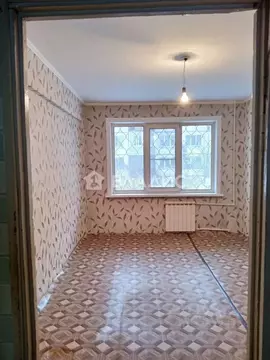 2-к кв. Алтайский край, Бийск Социалистическая ул., 27 (48.0 м)