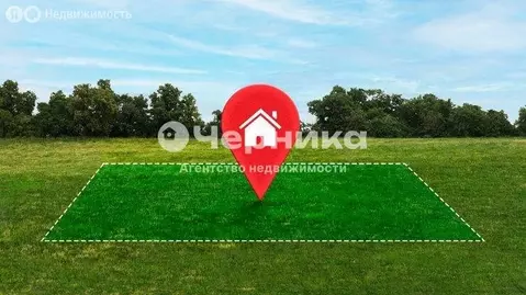 Участок в Шахты, улица Орджоникидзе, 278 (6.6 м)