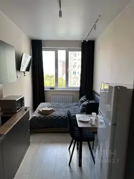 Студия Башкортостан, Уфа ул. Аксакова, 81 (20.0 м)