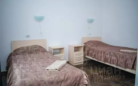 Комната Ленинградская область, Луга просп. Кирова, 56 (12.0 м)