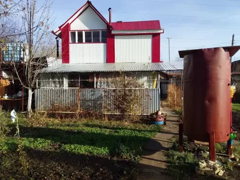 Участок в Башкортостан, Стерлитамакский район, Наумовский сельсовет, ...