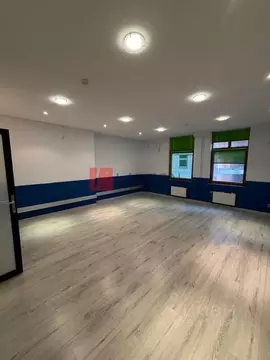 Офис в Москва Космодамианская наб., 52С10 (266 м)