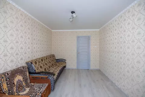 3-к кв. Оренбургская область, Оренбург Новая ул., 12 (63.8 м)