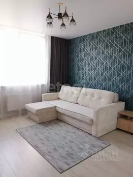 2-к кв. Калининградская область, Калининград Тихорецкая ул., 22Б (52.0 ...