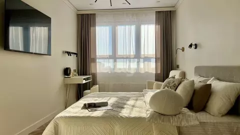 2-к кв. Башкортостан, Стерлитамак ул. Машиностроителей, 77 (42.0 м)