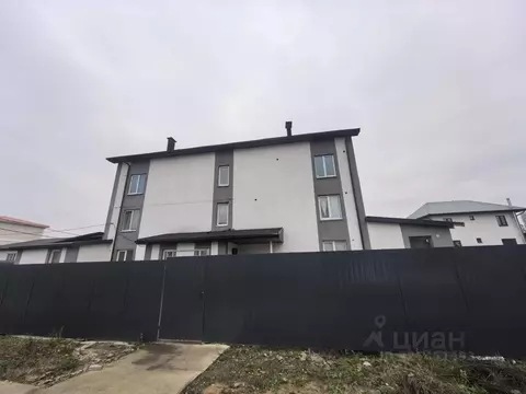 2-к кв. Московская область, Люберцы СНТ Зеленая Зона тер., 405 (56.0 ...