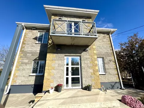 Дом в Ростовская область, Таганрог Строитель СНТ,  (129 м)