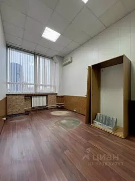 Офис в Московская область, Мытищи ул. Карла Маркса, 4А (15 м)