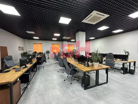 Торговая площадь в Ростовская область, Ростов-на-Дону Новое Поселение ...