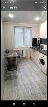 2-к кв. Ленинградская область, Выборг просп. Победы, 7 (46.0 м)