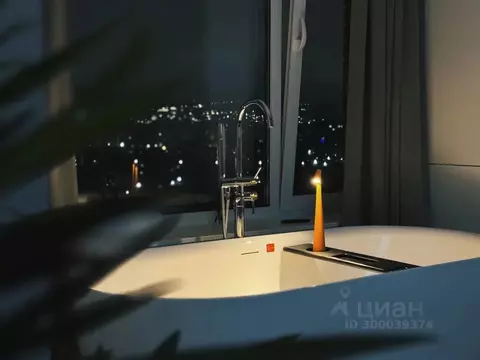 2-к кв. Дагестан, Махачкала ул. Грязелечебная, 48Ак2 (60.0 м)