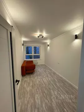 2-к кв. Московская область, Красногорск городской округ, д. Глухово ...