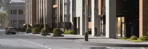 Помещение свободного назначения в Краснодарский край, Краснодар ул. ...