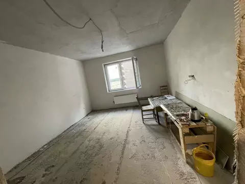 1-к кв. Московская область, Звенигород Одинцовский городской округ, ...