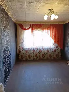 3-к кв. Алтайский край, Бийск ул. Имени Героя Советского Союза ...