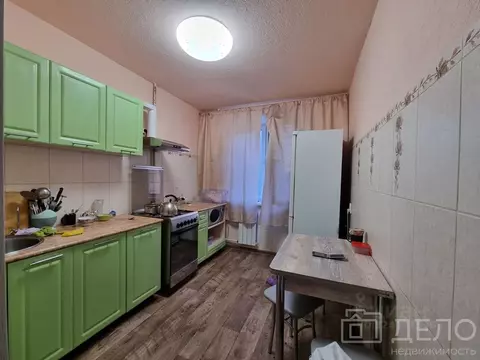 Комната Рязанская область, Рязань ул. Новоселов, 17 (14.0 м)