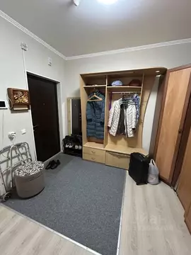 4-к кв. Ленинградская область, Сертолово Всеволожский район, ...