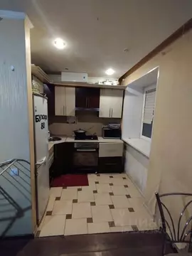 3-к кв. Московская область, Лыткарино ул. Ухтомского, 29 (45.0 м)