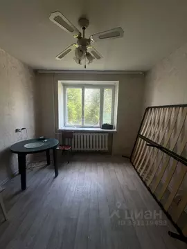 Комната Калужская область, Малоярославец ул. Радищева, 12 (12.0 м)