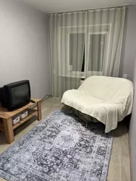 2-к кв. Башкортостан, Уфа просп. Октября, 132/2 (22.1 м)