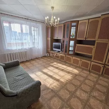 3-к кв. Башкортостан, Октябрьский 34-й мкр, 27 (63.9 м)