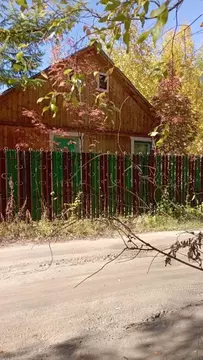 Дом в Саха (Якутия), Якутск городской округ, с. Маган  (48 м)