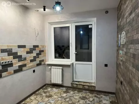 2-комнатная квартира: Краснодар, улица имени Генерала Корнилова, 1к3 ...