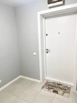 1-к кв. Московская область, Котельники ул. Сосновая, 5к1 (40.0 м)