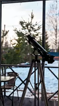 Дом в Ленинградская область, Выборгский район, Гончаровское с/пос, ...