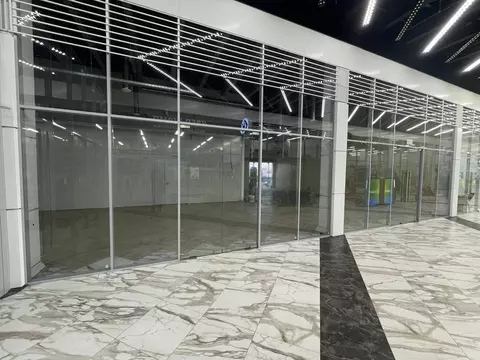 Торговая площадь в Санкт-Петербург Дунайский просп., 27к1 (457 м)