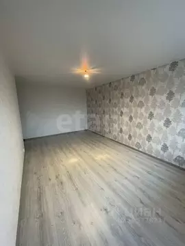 2-к кв. Ярославская область, Рыбинск ул. Расторгуева, 2 (46.0 м)