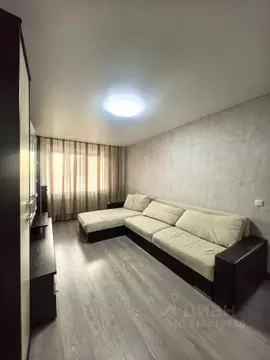 2-к кв. Липецкая область, Липецк ул. А.Г. Стаханова, 58 (54.5 м)