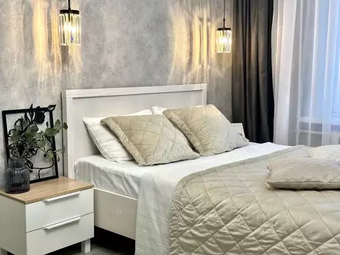 1-к кв. Московская область, Видное Советская ул., 10 (38.0 м)