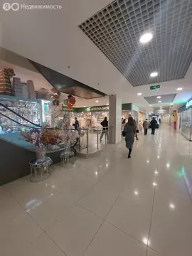 Торговая площадь (12 м)