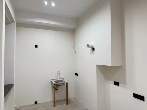 2-к кв. Москва Делегатская ул., 14/2 (58.0 м)