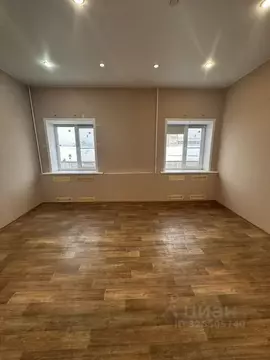 Офис в Московская область, Сергиев Посад просп. Красной Армии, 212Б ...