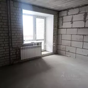 Студия Владимирская область, Владимир ул. Верхняя Дуброва, 32В (30.22 ...