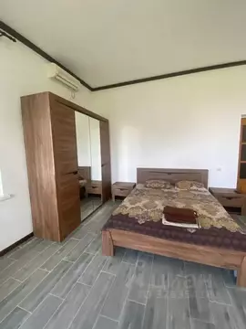 Комната Крым, Судак Юго-Западный мкр, 3