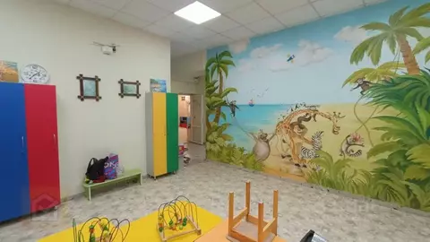 Помещение свободного назначения в Севастополь ул. Маячная, 17 (195 м)