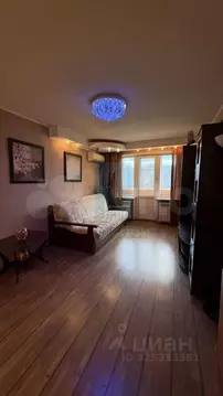 2-к кв. Московская область, Чехов Молодежная ул., 4 (42.1 м)