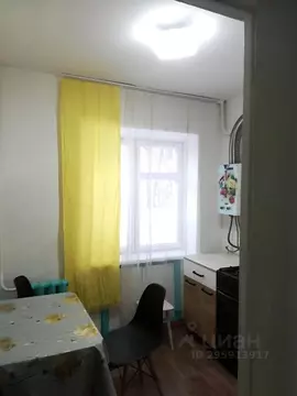 2-к кв. Московская область, Воскресенск Цемгигант мкр, ул. 40 лет ...