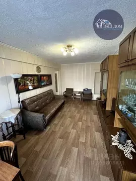 3-к кв. Архангельская область, Северодвинск Арктическая ул., 9 (49.1 ...